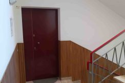 Appartamento in vendita a Pinarella