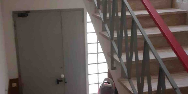 Appartamento in vendita a Pinarella