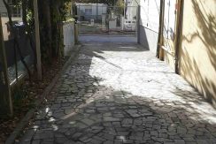 Appartamento in vendita a Pinarella