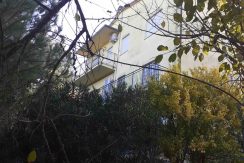 Appartamento in vendita a Pinarella