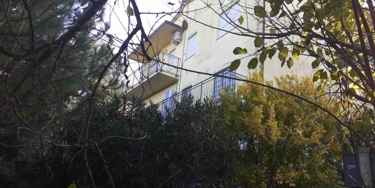 Appartamento in vendita a Pinarella