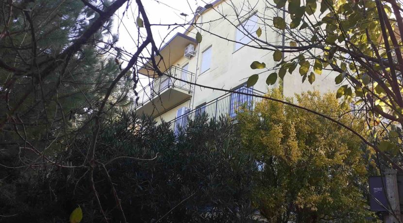 Appartamento in vendita a Pinarella