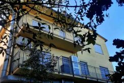 Appartamento in vendita a Pinarella
