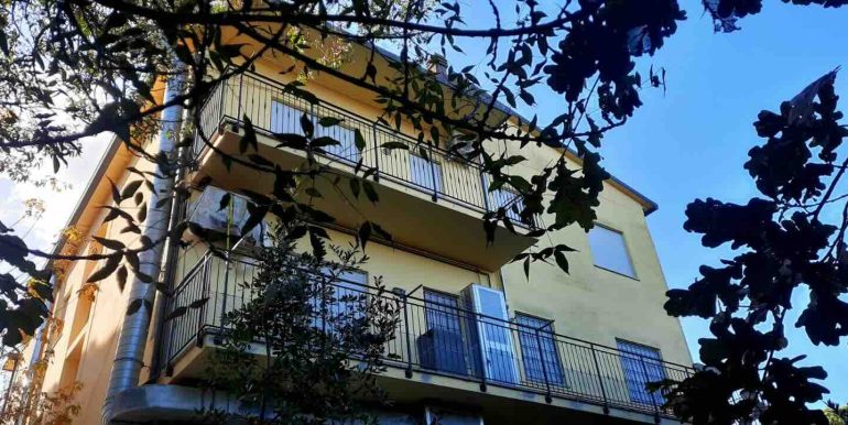 Appartamento in vendita a Pinarella