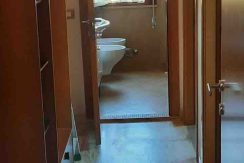 Appartamento in vendita a Pinarella