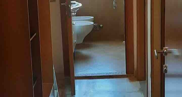 Appartamento in vendita a Pinarella