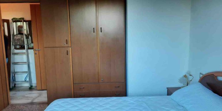 Appartamento in vendita a Pinarella