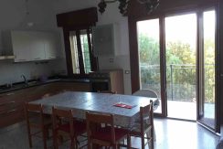 Appartamento in vendita a Pinarella
