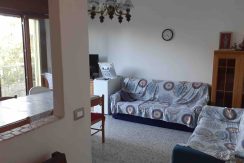 Appartamento in vendita a Pinarella