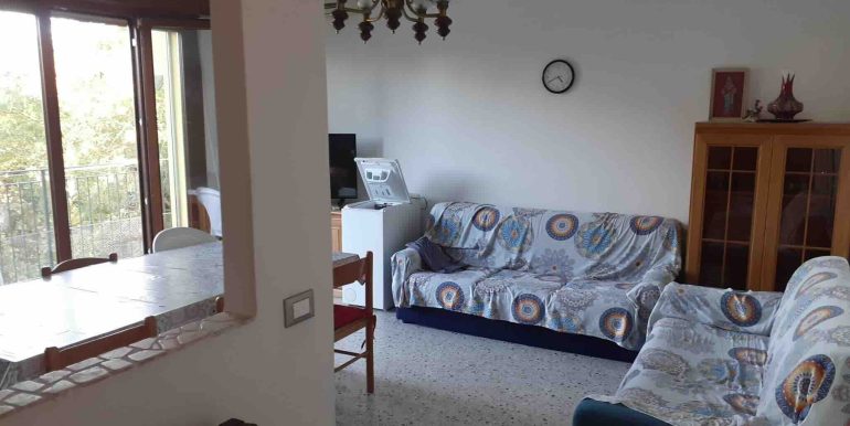 Appartamento in vendita a Pinarella