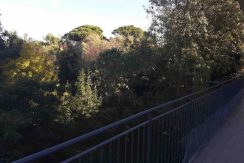Appartamento in vendita a Pinarella