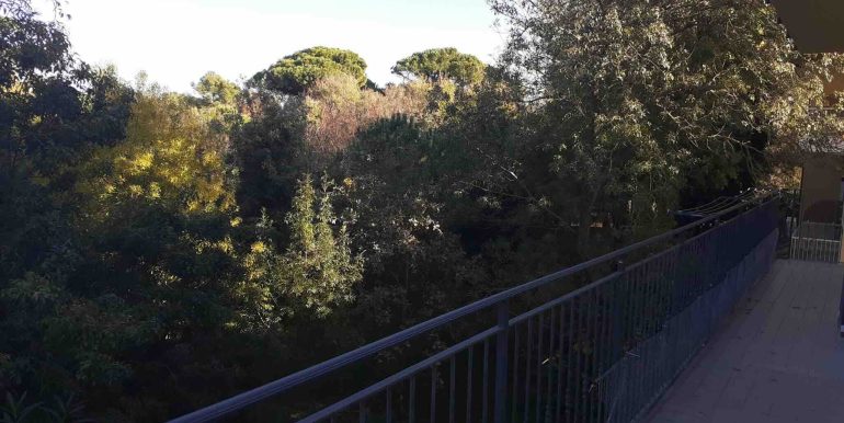 Appartamento in vendita a Pinarella