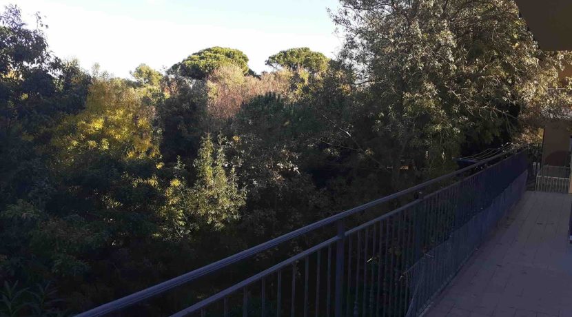 Appartamento in vendita a Pinarella