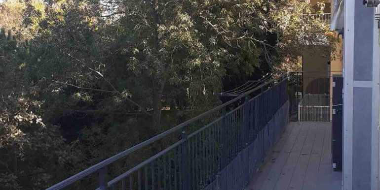 Appartamento in vendita a Pinarella