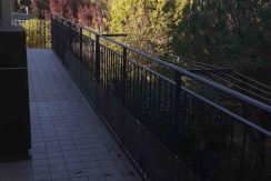 Appartamento in vendita a Pinarella