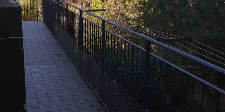 Appartamento in vendita a Pinarella