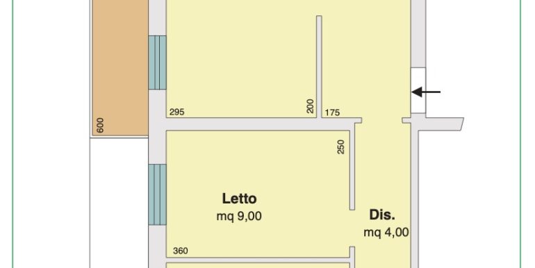 Via Italia Zavalloni colori