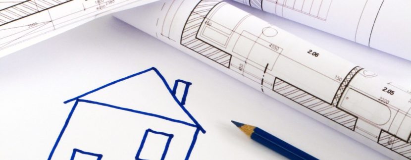 Bonus ristrutturazione 2026