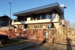 Appartamento in costruzione a Cervia