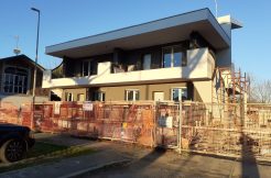 Appartamento in costruzione a Cervia