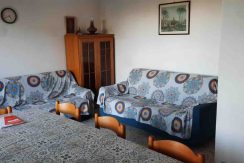 Appartamento in vendita a Pinarella
