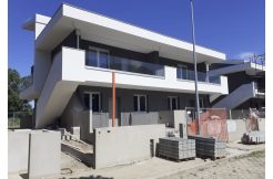 Appartamento con giardino a Cervia