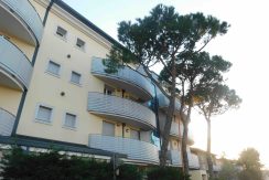 Appartamento in vendita a Cervia centro