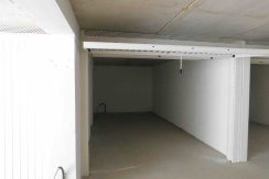 Appartamento nuovo a Cervia