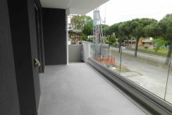 Appartamento nuovo a Cervia