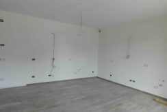 Appartamento nuovo a Cervia