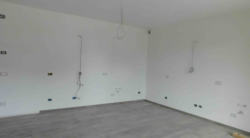 Appartamento nuovo a Cervia