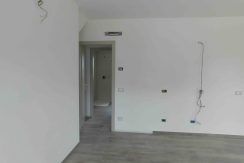 Appartamento nuovo a Cervia