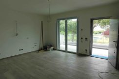 Appartamento nuovo a Cervia
