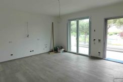Appartamento nuovo a Cervia