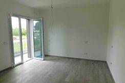 Appartamento nuovo a Cervia