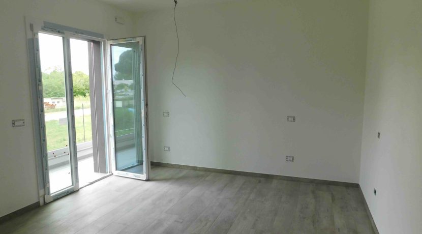 Appartamento nuovo a Cervia