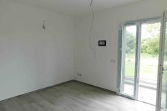 Appartamento nuovo a Cervia
