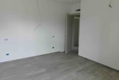 Appartamento nuovo a Cervia