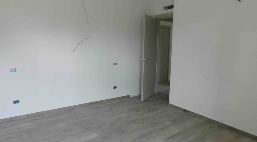 Appartamento nuovo a Cervia