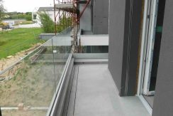Appartamento nuovo a Cervia