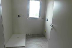 Appartamento nuovo a Cervia