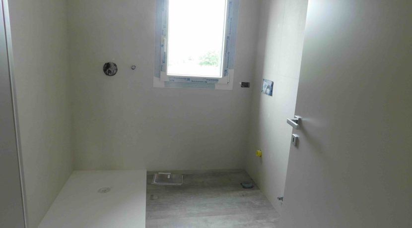 Appartamento nuovo a Cervia