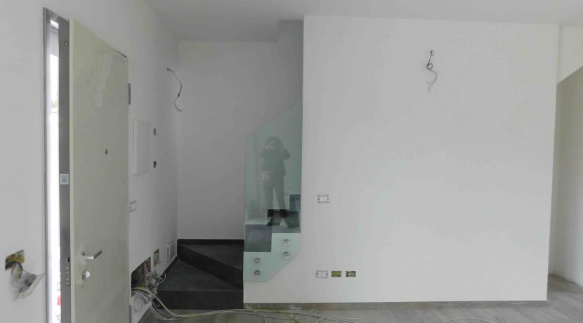 Appartamento nuovo a Cervia