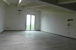 Appartamento nuovo a Cervia
