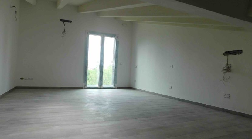 Appartamento nuovo a Cervia