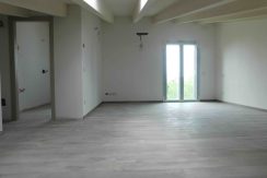 Appartamento nuovo a Cervia