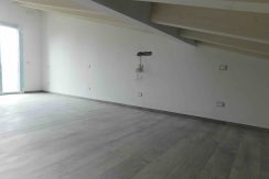 Appartamento nuovo a Cervia