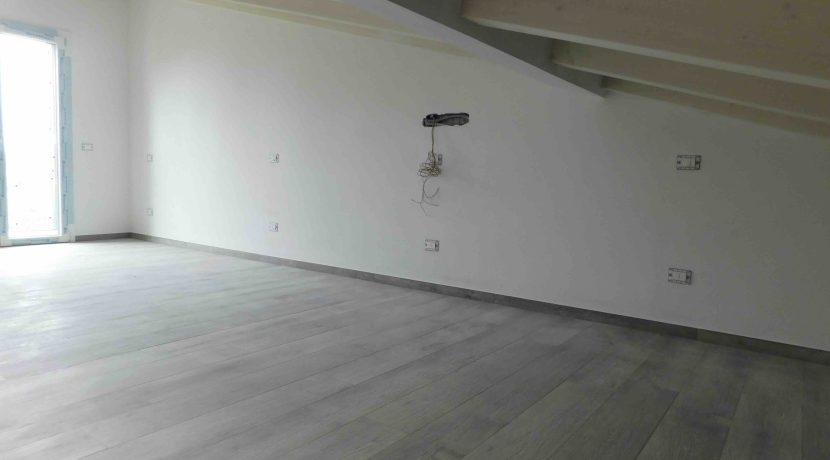 Appartamento nuovo a Cervia