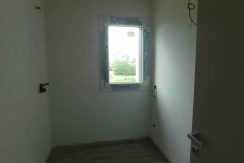 Appartamento nuovo a Cervia