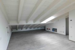 Appartamento nuovo a Cervia
